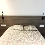 Pere Rahola - Apartamento En La Playa De Canyelles Con Vistas Esplendidas - Terraza - Wifi