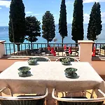 Pere Rahola - Apartamento En La Playa De Canyelles Con Vistas Esplendidas - Terraza - Wifi